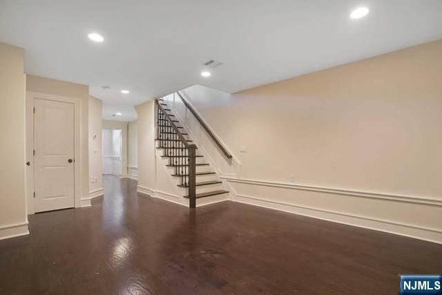 1538 River Road 5, Edgewater, NJ 07020