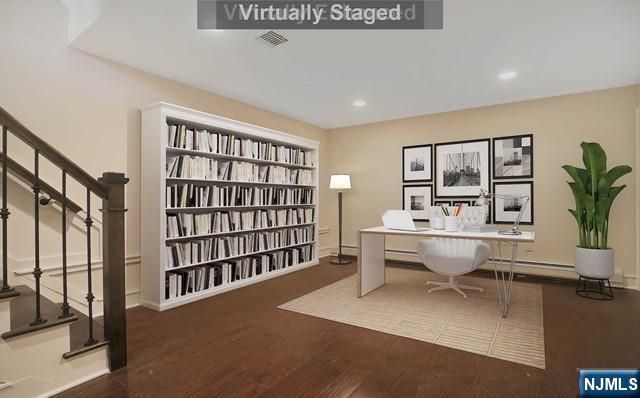 1538 River Road 5, Edgewater, NJ 07020