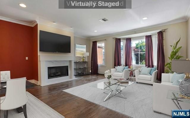 1538 River Road 5, Edgewater, NJ 07020