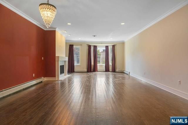 1538 River Road 5, Edgewater, NJ 07020