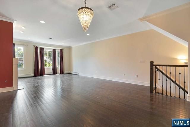 1538 River Road 5, Edgewater, NJ 07020