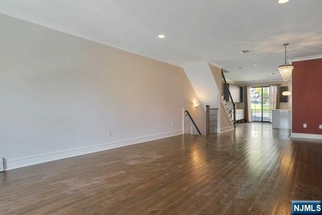 1538 River Road 5, Edgewater, NJ 07020