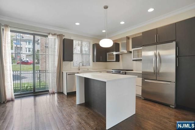 1538 River Road 5, Edgewater, NJ 07020