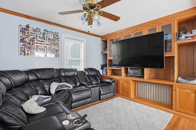 120-124 Sheridan St, Lynn, MA 01902