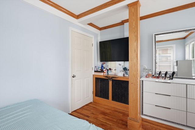 120-124 Sheridan St, Lynn, MA 01902