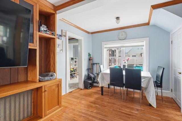 120-124 Sheridan St, Lynn, MA 01902