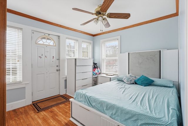 120-124 Sheridan St, Lynn, MA 01902