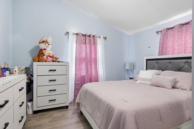 120-124 Sheridan St, Lynn, MA 01902