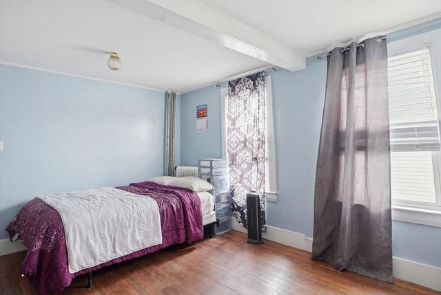 120-124 Sheridan St, Lynn, MA 01902