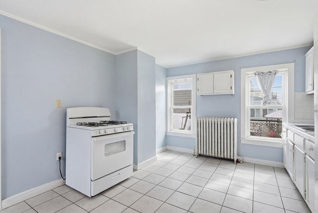 120-124 Sheridan St, Lynn, MA 01902