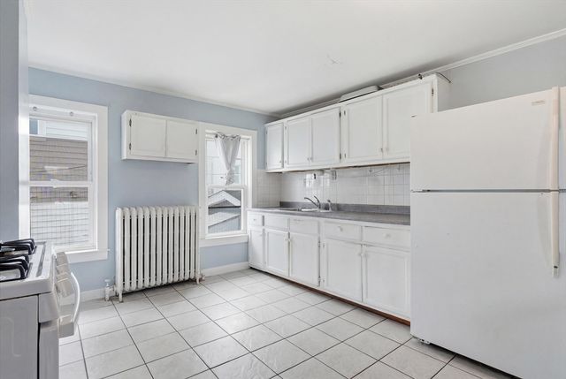 120-124 Sheridan St, Lynn, MA 01902