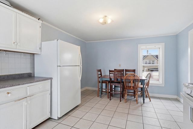 120-124 Sheridan St, Lynn, MA 01902