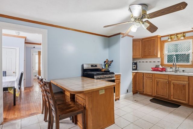 120-124 Sheridan St, Lynn, MA 01902