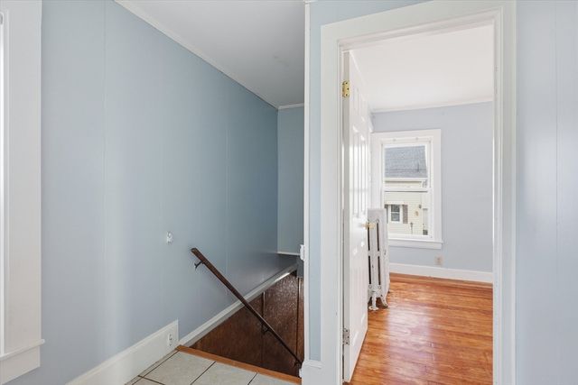 120-124 Sheridan St, Lynn, MA 01902