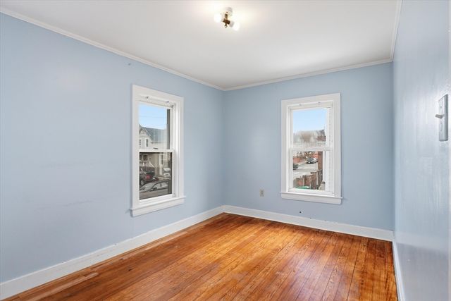 120-124 Sheridan St, Lynn, MA 01902