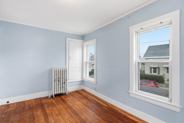 120-124 Sheridan St, Lynn, MA 01902