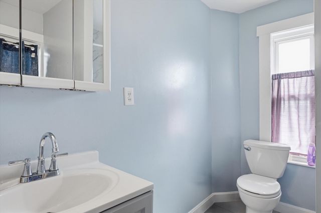 120-124 Sheridan St, Lynn, MA 01902