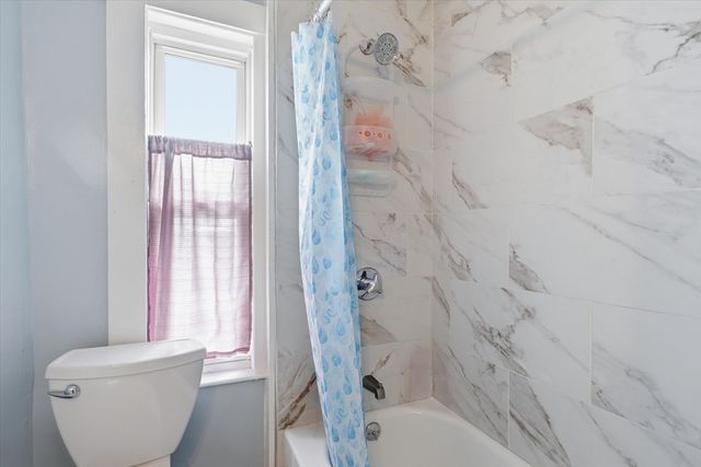 120-124 Sheridan St, Lynn, MA 01902