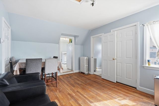 120-124 Sheridan St, Lynn, MA 01902