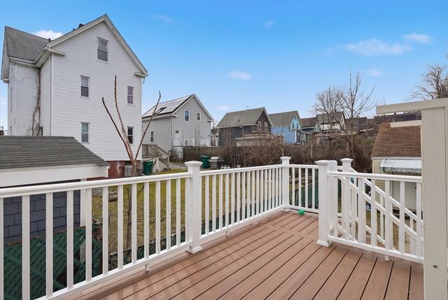 120-124 Sheridan St, Lynn, MA 01902