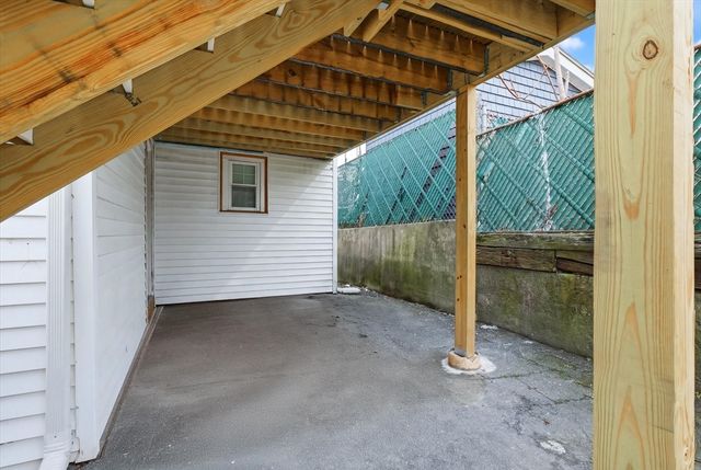 120-124 Sheridan St, Lynn, MA 01902