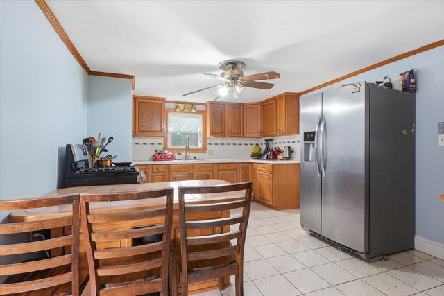 120-124 Sheridan St, Lynn, MA 01902