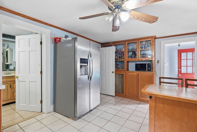 120-124 Sheridan St, Lynn, MA 01902