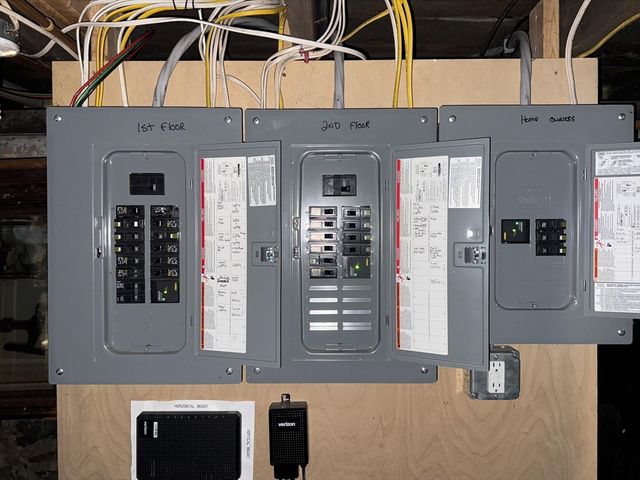 120-124 Sheridan St, Lynn, MA 01902