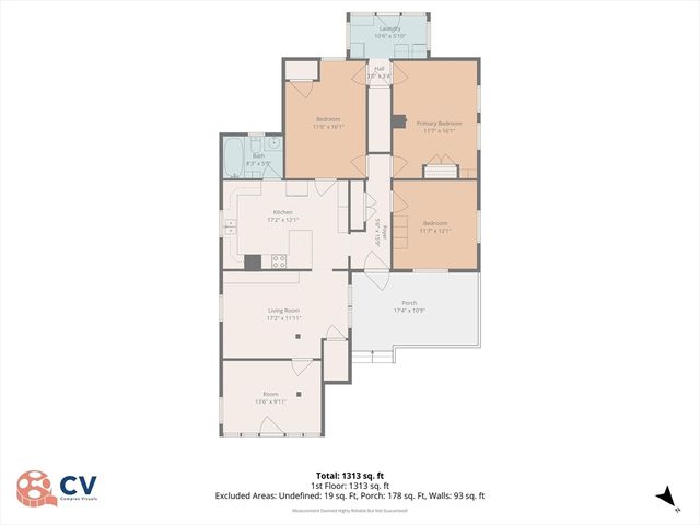 120-124 Sheridan St, Lynn, MA 01902