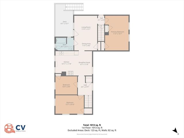 120-124 Sheridan St, Lynn, MA 01902