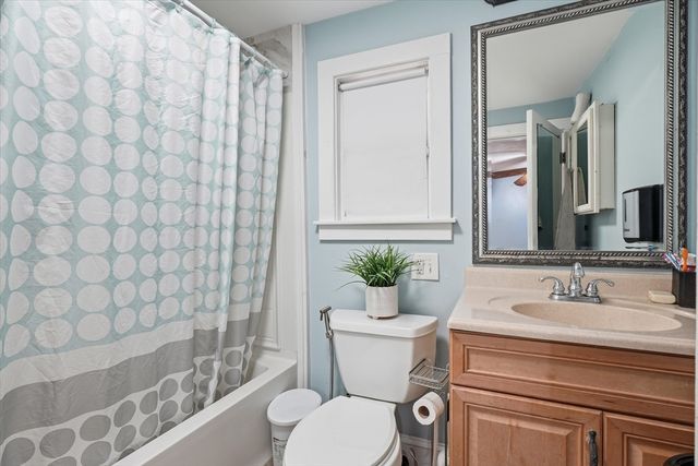 120-124 Sheridan St, Lynn, MA 01902