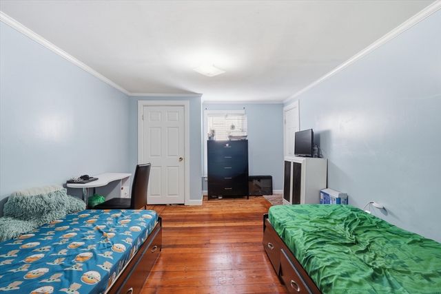 120-124 Sheridan St, Lynn, MA 01902