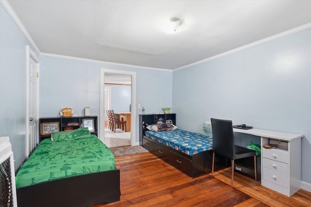 120-124 Sheridan St, Lynn, MA 01902