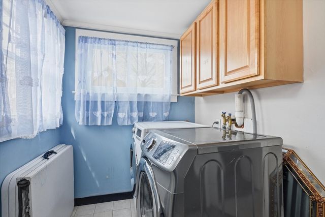 120-124 Sheridan St, Lynn, MA 01902