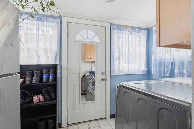 120-124 Sheridan St, Lynn, MA 01902