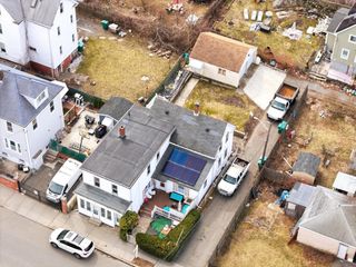 120-124 Sheridan St, Lynn, MA 01902