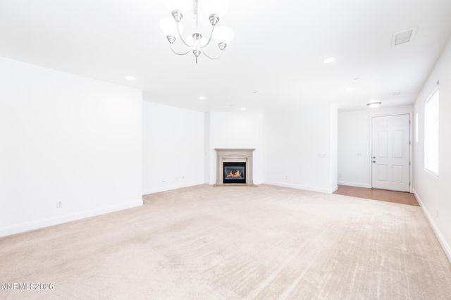 5433 Desertstone Drive, Sparks, NV 89436