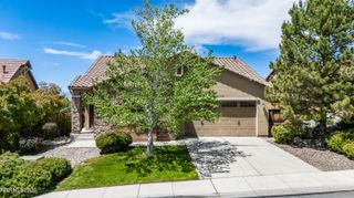 5433 Desertstone Drive, Sparks, NV 89436
