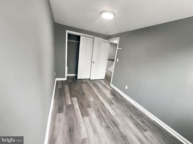 3233 KESSLER RD, Halethorpe, MD 21227