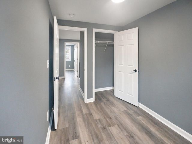 3233 KESSLER RD, Halethorpe, MD 21227