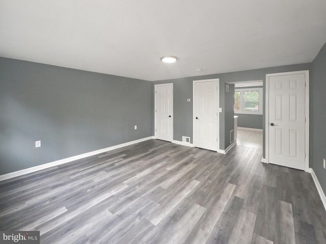 3233 KESSLER RD, Halethorpe, MD 21227