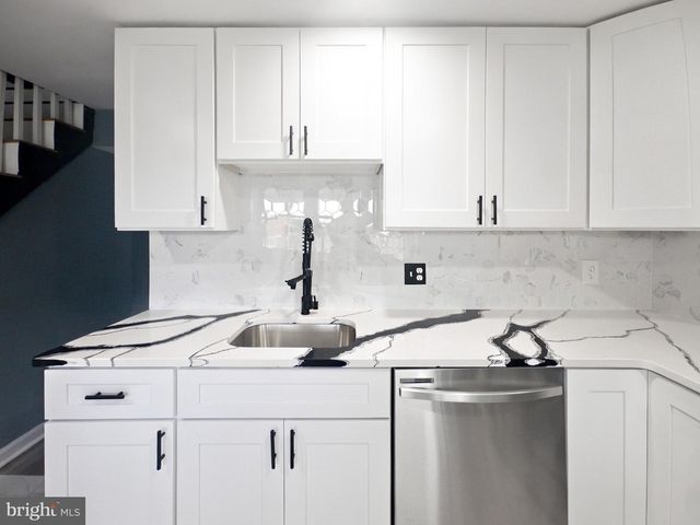 3233 KESSLER RD, Halethorpe, MD 21227