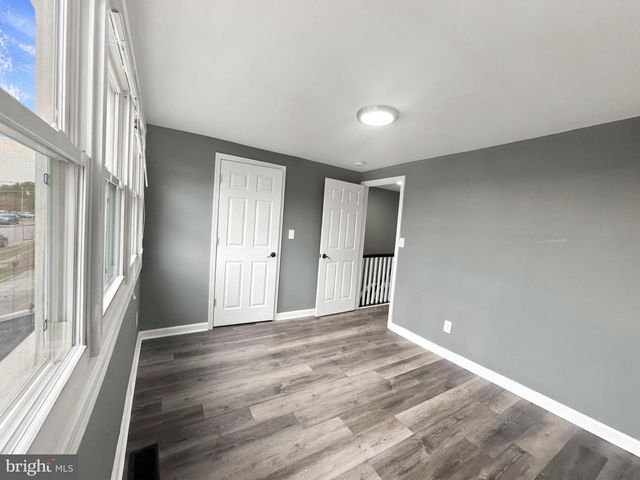 3233 KESSLER RD, Halethorpe, MD 21227
