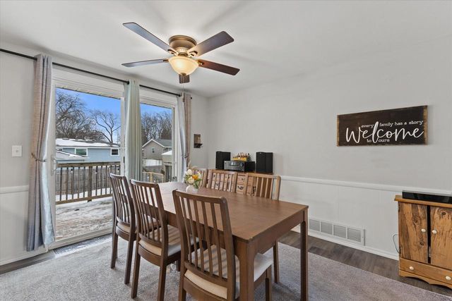 3343 Stratford AVENUE, Racine, WI 53402