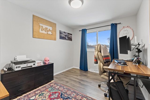 3343 Stratford AVENUE, Racine, WI 53402