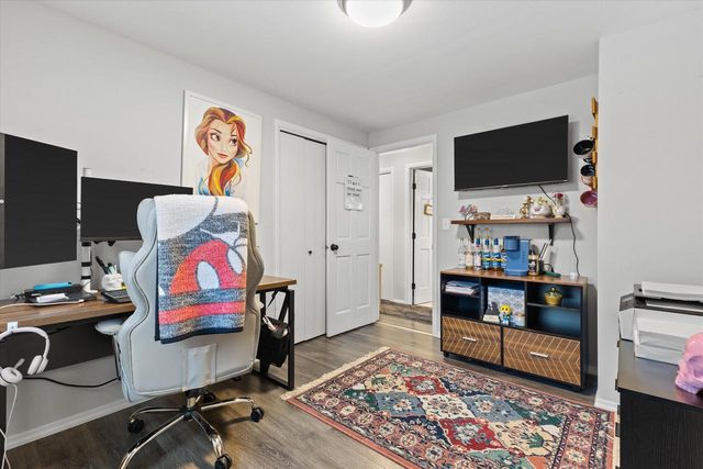 3343 Stratford AVENUE, Racine, WI 53402