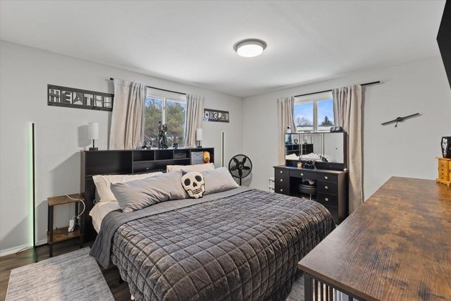 3343 Stratford AVENUE, Racine, WI 53402