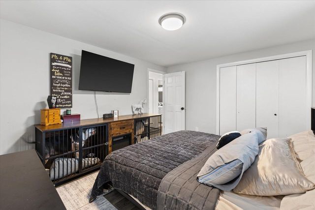 3343 Stratford AVENUE, Racine, WI 53402