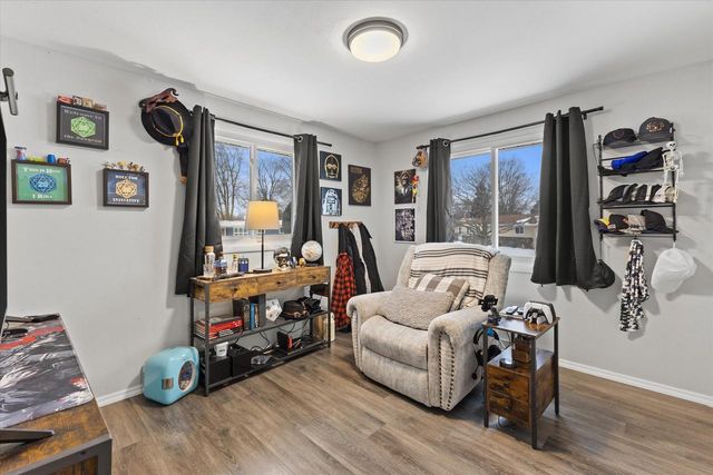 3343 Stratford AVENUE, Racine, WI 53402