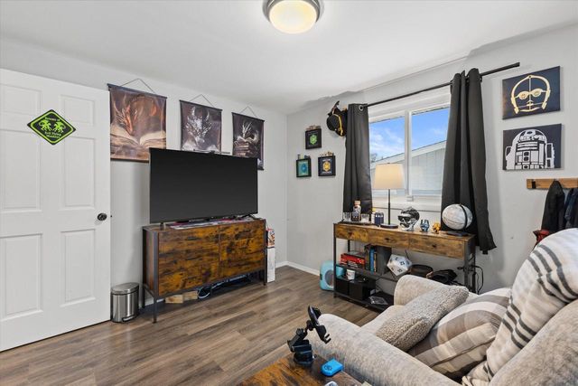 3343 Stratford AVENUE, Racine, WI 53402